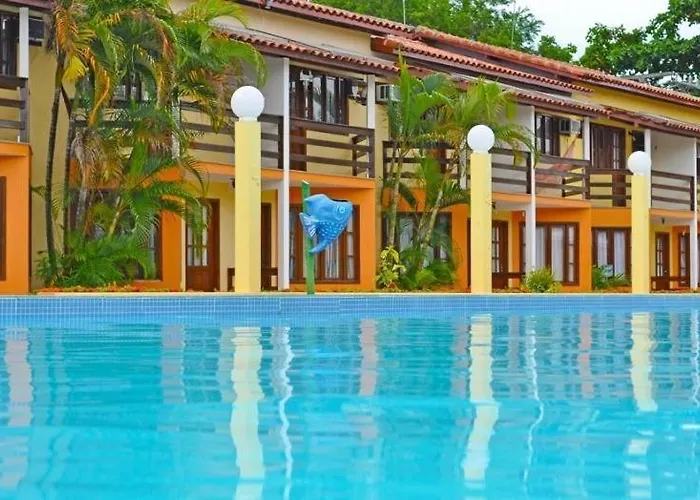 Res Village Do Bosque 03