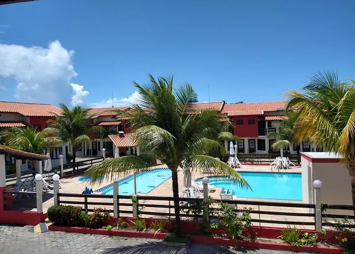 Res Village Do Bosque 03