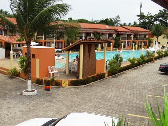 Res Village Do Bosque 03
