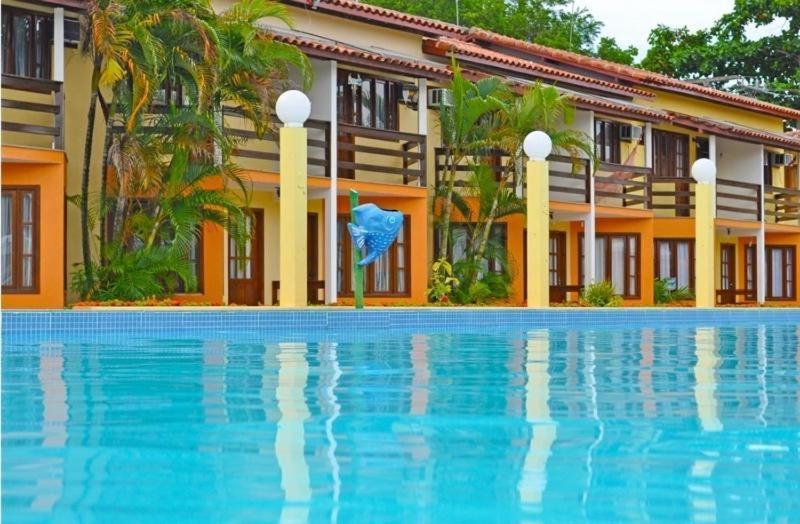 Res Village Do Bosque 03 *